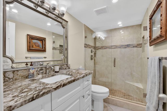 250 NE 20th Street 1170, Boca Raton, FL 33431