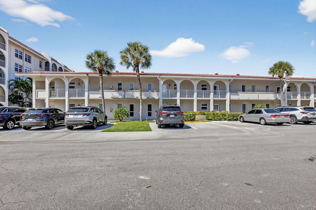 250 NE 20th Street 1170, Boca Raton, FL 33431