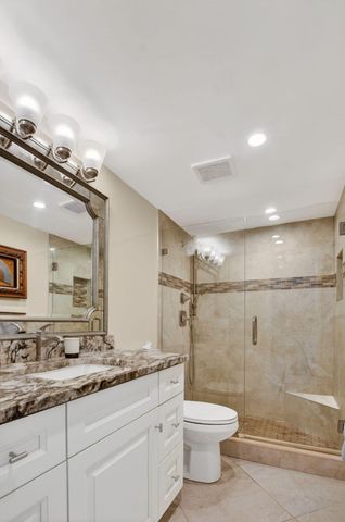 250 NE 20th Street 1170, Boca Raton, FL 33431