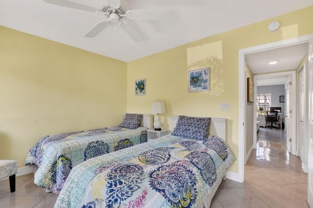 250 NE 20th Street 1170, Boca Raton, FL 33431