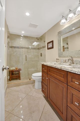 250 NE 20th Street 1170, Boca Raton, FL 33431