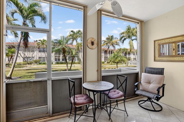 250 NE 20th Street 1170, Boca Raton, FL 33431