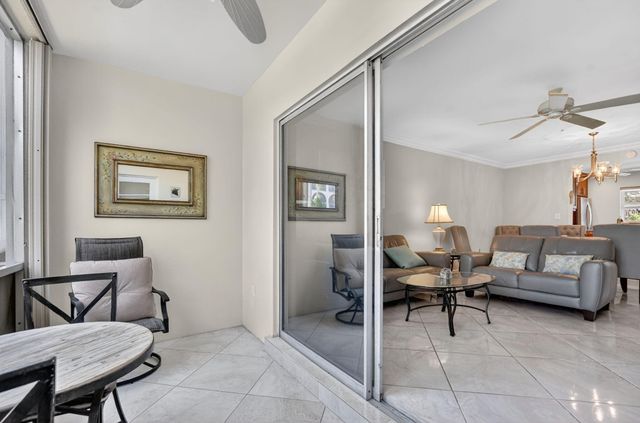 250 NE 20th Street 1170, Boca Raton, FL 33431