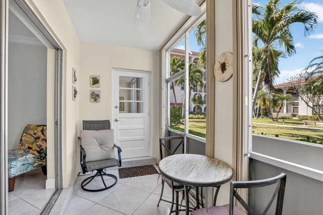 250 NE 20th Street 1170, Boca Raton, FL 33431