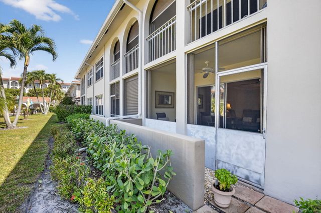 250 NE 20th Street 1170, Boca Raton, FL 33431