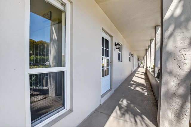 250 NE 20th Street 1170, Boca Raton, FL 33431