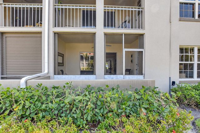 250 NE 20th Street 1170, Boca Raton, FL 33431