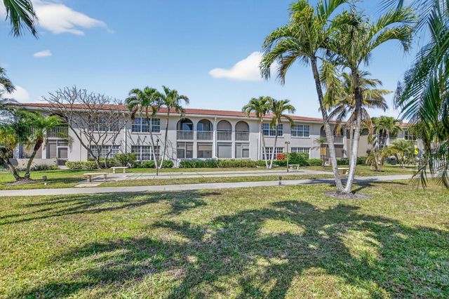 250 NE 20th Street 1170, Boca Raton, FL 33431