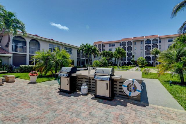 250 NE 20th Street 1170, Boca Raton, FL 33431