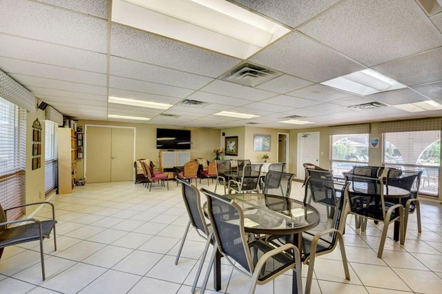 250 NE 20th Street 1170, Boca Raton, FL 33431