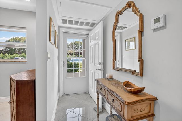 250 NE 20th Street 1170, Boca Raton, FL 33431