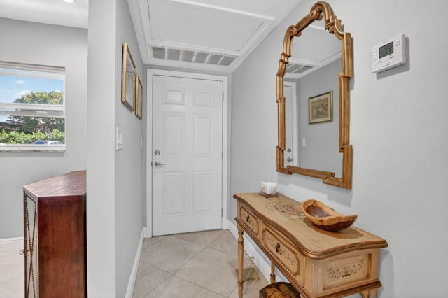 250 NE 20th Street 1170, Boca Raton, FL 33431