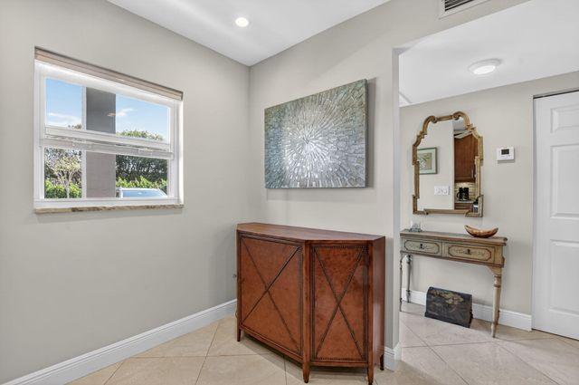 250 NE 20th Street 1170, Boca Raton, FL 33431