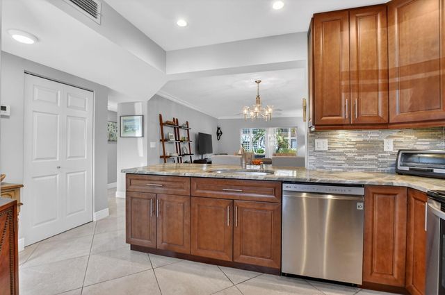 250 NE 20th Street 1170, Boca Raton, FL 33431