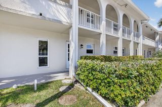 250 NE 20th Street 1170, Boca Raton, FL 33431