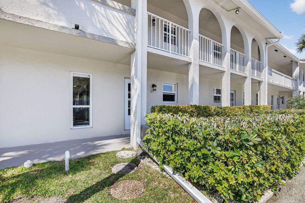 250 NE 20th Street 1170, Boca Raton, FL 33431