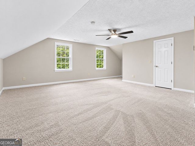 1052 Evelyn Lane, Lilburn, GA 30047