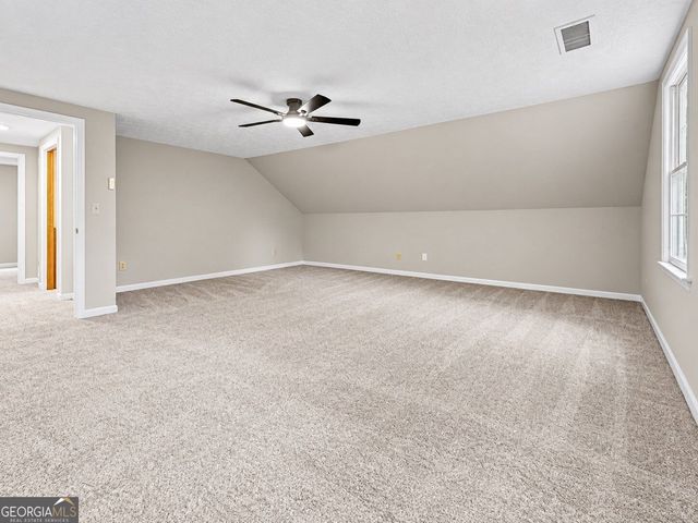 1052 Evelyn Lane, Lilburn, GA 30047