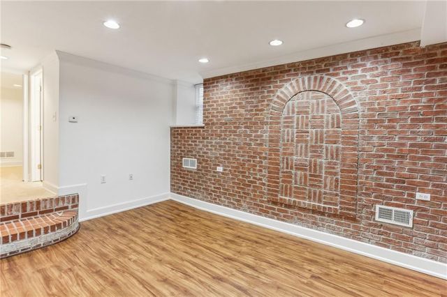 869 Briarcliff Road NE B25, Atlanta, GA 30306