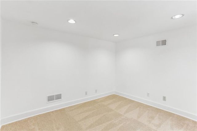 869 Briarcliff Road NE B25, Atlanta, GA 30306