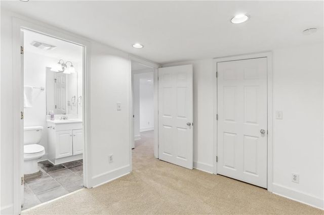 869 Briarcliff Road NE B25, Atlanta, GA 30306