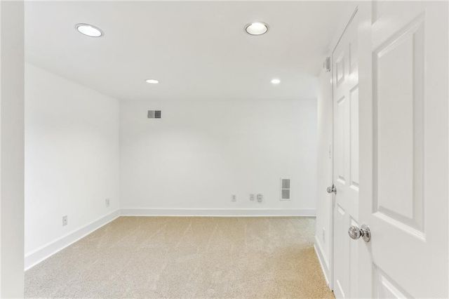 869 Briarcliff Road NE B25, Atlanta, GA 30306