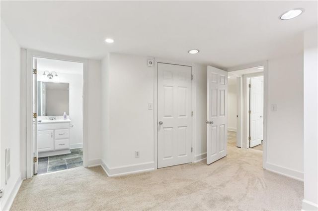 869 Briarcliff Road NE B25, Atlanta, GA 30306