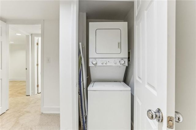 869 Briarcliff Road NE B25, Atlanta, GA 30306