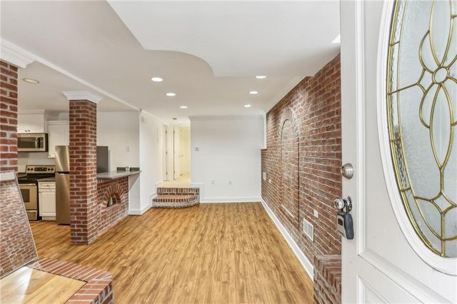 869 Briarcliff Road NE B25, Atlanta, GA 30306