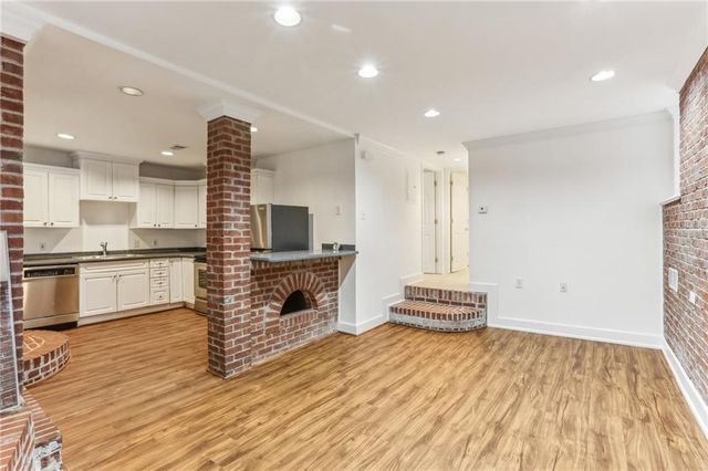 869 Briarcliff Road NE B25, Atlanta, GA 30306