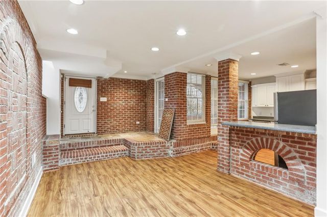 869 Briarcliff Road NE B25, Atlanta, GA 30306