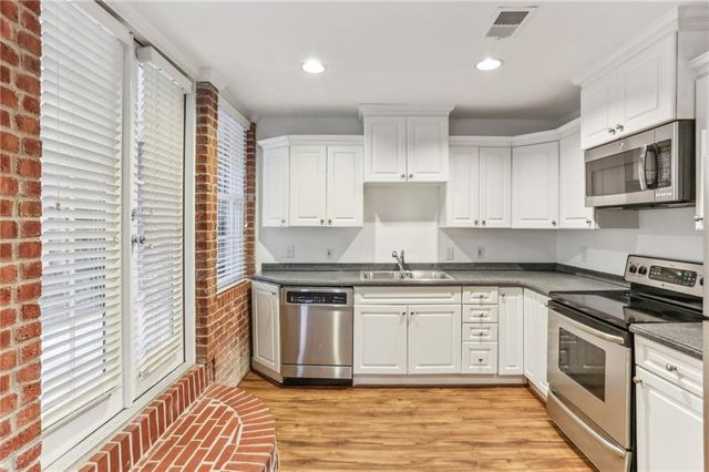 869 Briarcliff Road NE B25, Atlanta, GA 30306