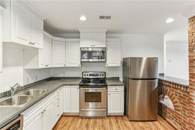 869 Briarcliff Road NE B25, Atlanta, GA 30306