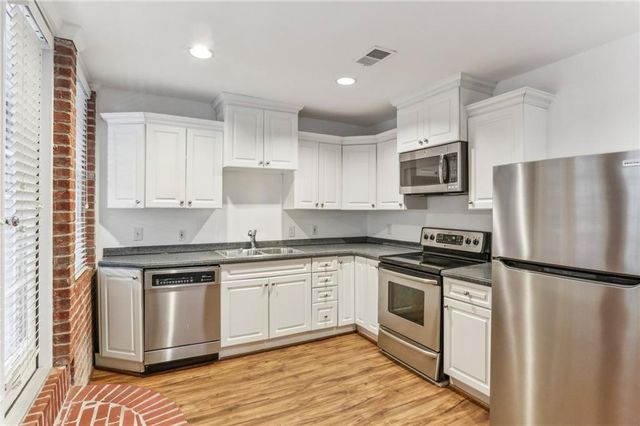 869 Briarcliff Road NE B25, Atlanta, GA 30306