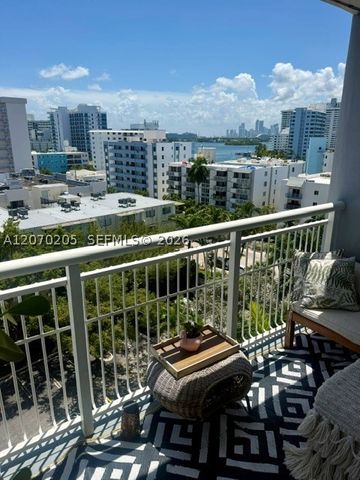 1688 West Ave 906, Miami Beach, FL 33139