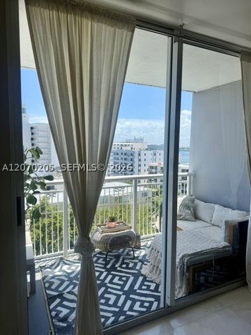 1688 West Ave 906, Miami Beach, FL 33139