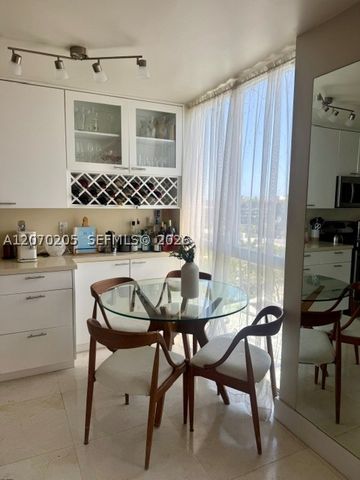 1688 West Ave 906, Miami Beach, FL 33139