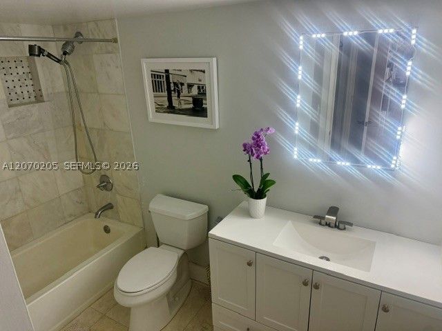 1688 West Ave 906, Miami Beach, FL 33139