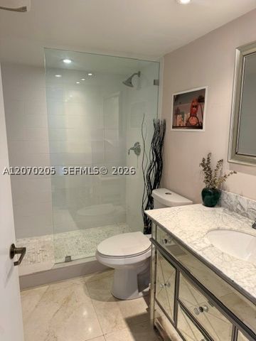 1688 West Ave 906, Miami Beach, FL 33139