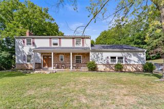 1 Lynaugh Road, Victor, NY 14564