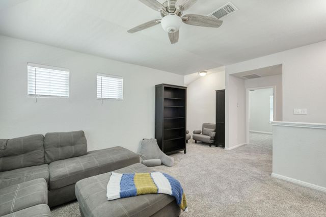 1009 Whelk LOOP, Hutto, TX 78634