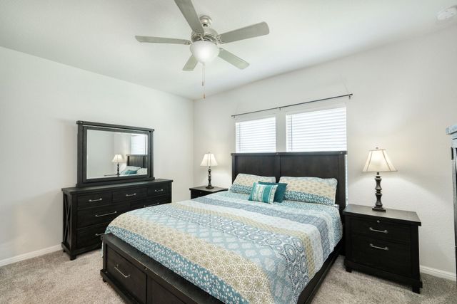 1009 Whelk LOOP, Hutto, TX 78634