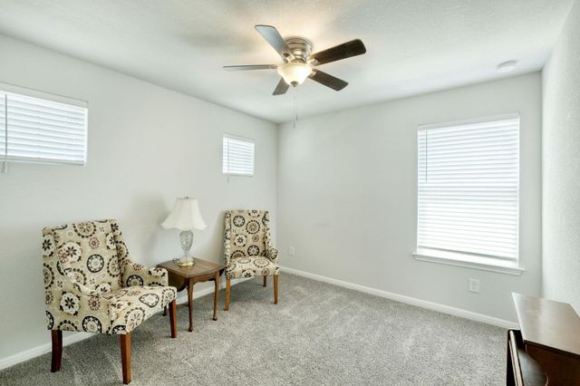 1009 Whelk LOOP, Hutto, TX 78634