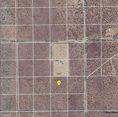 0 120th St W, Willow Springs, CA 93560
