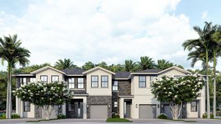 7227 SW 46th Street, Davie, FL 33314