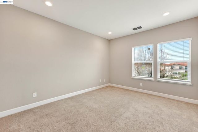 1320 Windswept Cmn 6, Livermore, CA 94550