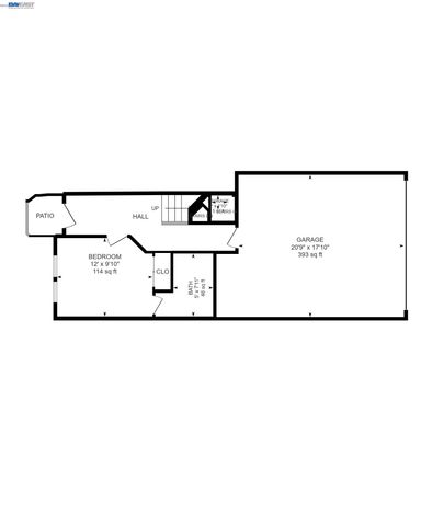 1320 Windswept Cmn 6, Livermore, CA 94550