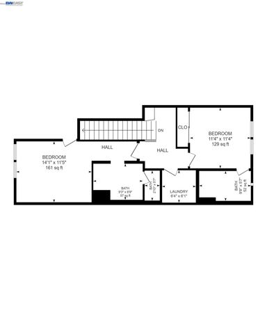 1320 Windswept Cmn 6, Livermore, CA 94550