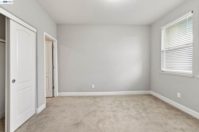 1320 Windswept Cmn 6, Livermore, CA 94550