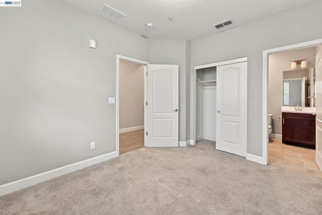 1320 Windswept Cmn 6, Livermore, CA 94550